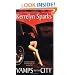 Vamps and the City (Love at Stake, Book 2)