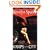 Vamps and the City (Love at Stake, Book 2)