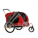 Doggyride Original Dog Stroller