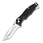SOG Specialty Knives & Tools VL-04 Vulcan Mini Tanto Knife, Satin
