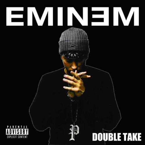 Produkt-Bild: Double Take