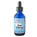 Health & Personal Care : Quantum Health, Gum Therapy  Liquid, 2 Ounces (Pack of 2)