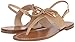 kate spade new york Women's Carolina Flat Sandal