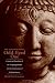 The Teachings of the Odd-Eyed One: A Study and Translation of the Virupaksapancasika, With the Commentary of Vidyacakravartin