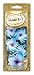 AMERICAN COVERS 6717 Tah Van Scent Necklace