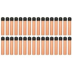 Nerf 62577 - N-Strike Whistler Darts 36er Nachf�llpack