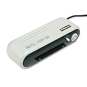 Fellowes EXL45-2 Small-Size Laminating System