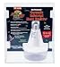 ZOO CERAMIC HEAT EMITTER 150W