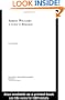 Adrian Willaert: A Guide to Research (Routledge Music Bibliographies)