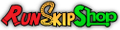 RunSkipShop