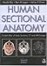 Human Sectional Anatomy: Pocket Atlas of Body Sections, CT and MRI Images (Hodder Arnold Publication)