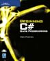 Beginning C# Game Programming (Premier Press Game Development)
