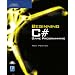 Beginning C# Game Programming (Premier Press Game Development)