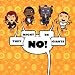 All Products : Infectious melodies and a bizarre sense of humor are They Might Be Giants trademarks. Their first kids CD doesn't disappoint. Ages 5 years and up. Pop/Rock.