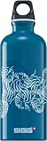 SIGG Underwater Love .6L