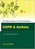 Asthma Medicine Books
