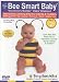 Bee Smart Baby: Vocabulary Builder 2 DVD Region 1 US Import NTSC  from Baby Bumblebee