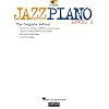 Jazz Piano - Level 1: The Complete Method Level 1