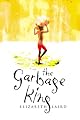 The Garbage King