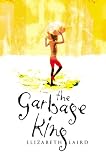 The Garbage King