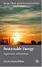 Sustainable Energy: Opportunities and Limitations (Energy, Climate and the Environment)