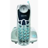 GE 27923GE1 Cordless Telephone - White