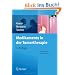 Medikamente in der Tumortherapie: Handbuch f�r die Pflegepraxis