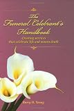 The Funeral Celebrants Handbook