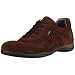 ara Vienna-Surround 4-18601, Herren Klassische Halbschuhe
