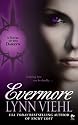 Evermore: A Novel of the Darkyn