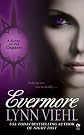 Evermore
