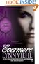 Evermore: A Novel of the Darkyn