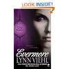 Evermore: A Novel of the Darkyn