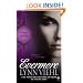 Evermore: A Novel of the Darkyn