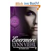 Evermore: A Novel of the Darkyn