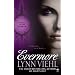 Evermore: A Novel of the Darkyn