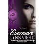 Evermore: A Novel of the Darkyn