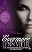 Evermore: A Novel of the Darkyn (Signet Eclipse)