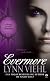 Evermore