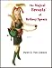 The Magical Breasts of Britney Spears (Paperback)