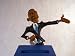 President Barack Obama Bank_s-2