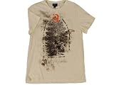 Polo Ralph Lauren Custom Fit Short Sleeve Shirt