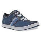 Timberland(ティンバーランド) バレット オックス カップソール Men's ネイビー 7.0/25.0cm 16594M