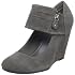 MIA Womens Garbo Mary Jane Pump