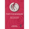 O' k�nnt' ich Euch noch einmal sehen: Robert und Clara Schumann Anfang und Ende einer Ehe