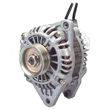 100% Brand New Alternator for 1995-1998 Chrysler Sebring LX 2.5L 2000 Chrysler... by World Parts Systems