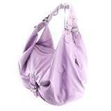 Sac "Romy" lilas