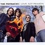 Love, Not Reason