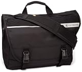 Victorinox Luggage Messenger Bag 41r5Ael0FIL. SL160 Victorinox Luggage Messenger Bag