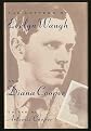 The Letters of Evelyn Waugh and Diana Cooper